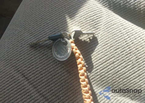 1995 GMC Sierra C1500 from USA, damaged, VIN 2GTEC19K2S1553540